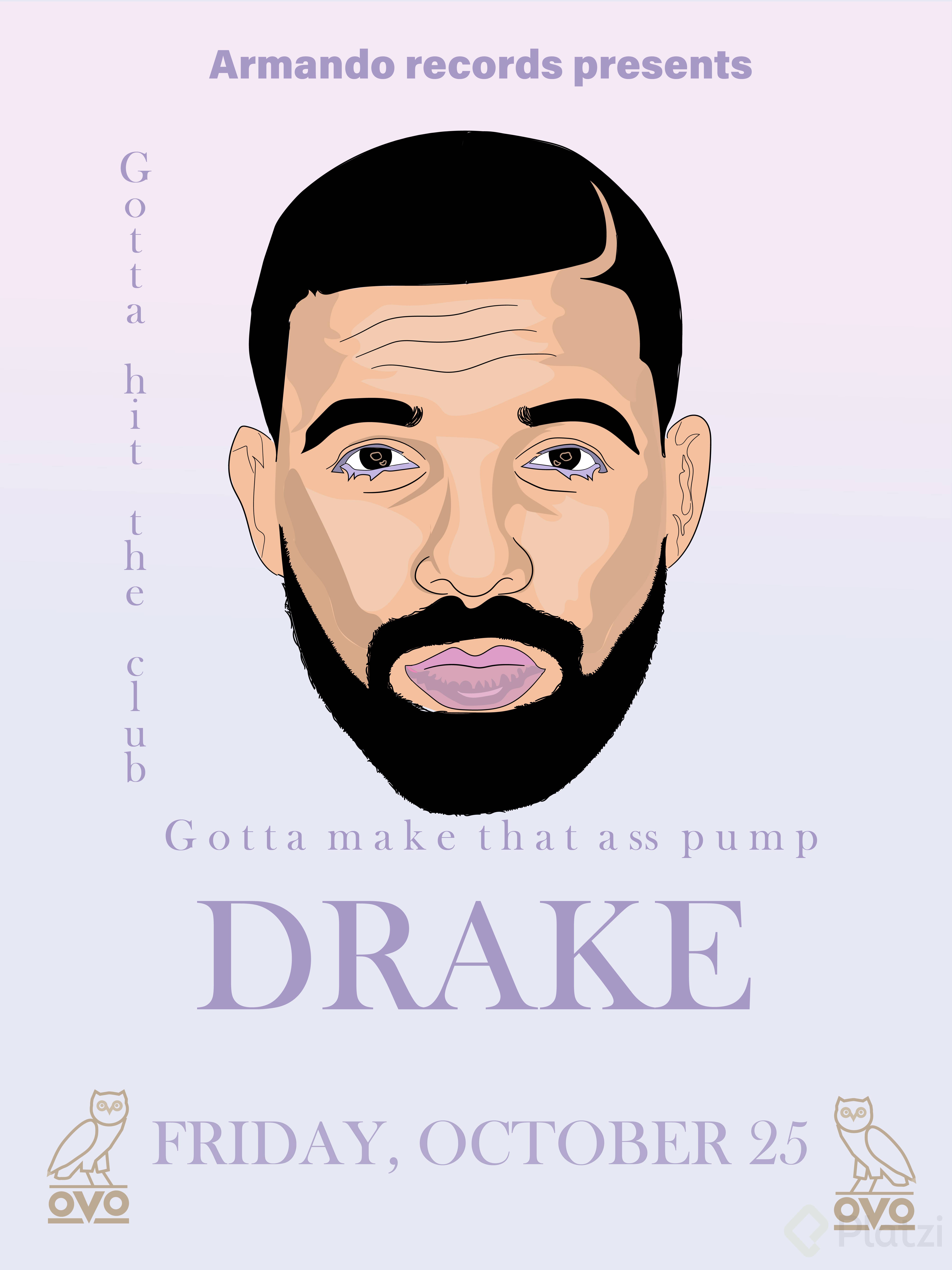 ahora si final subir_Mesa de trabajo 1.jpg