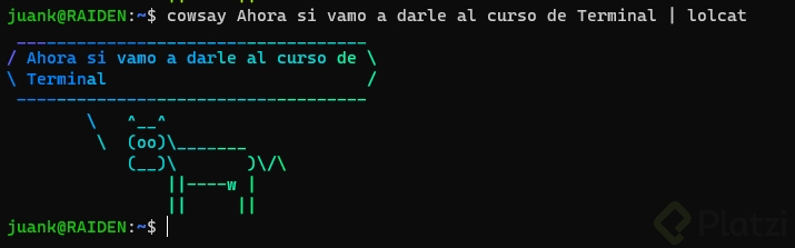 ahorasi.png