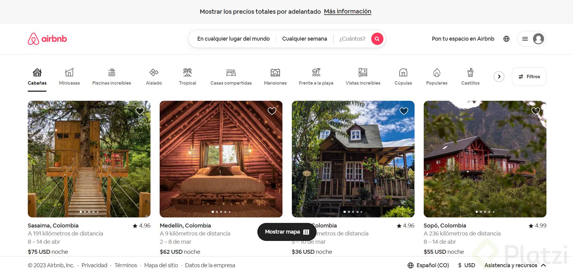 airbnb.png