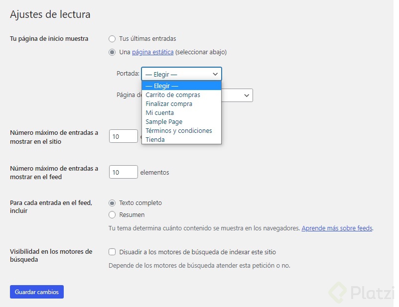 ajuste de lectura.jpg