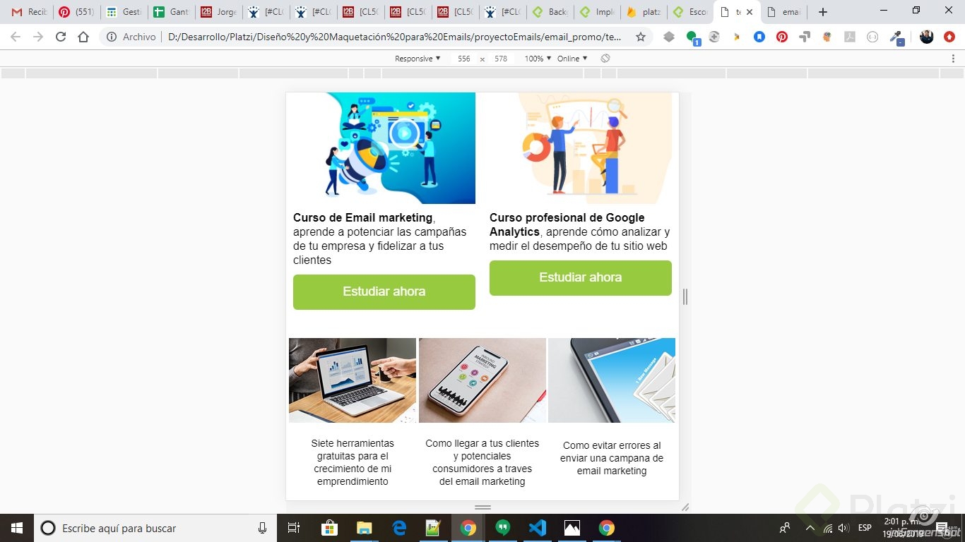 ajuste responsive descripcion curso.jpg