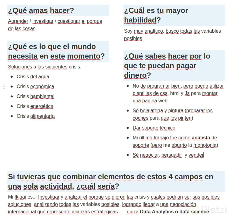 alaaa.png