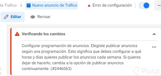 alcance de FB 27092022.jpg