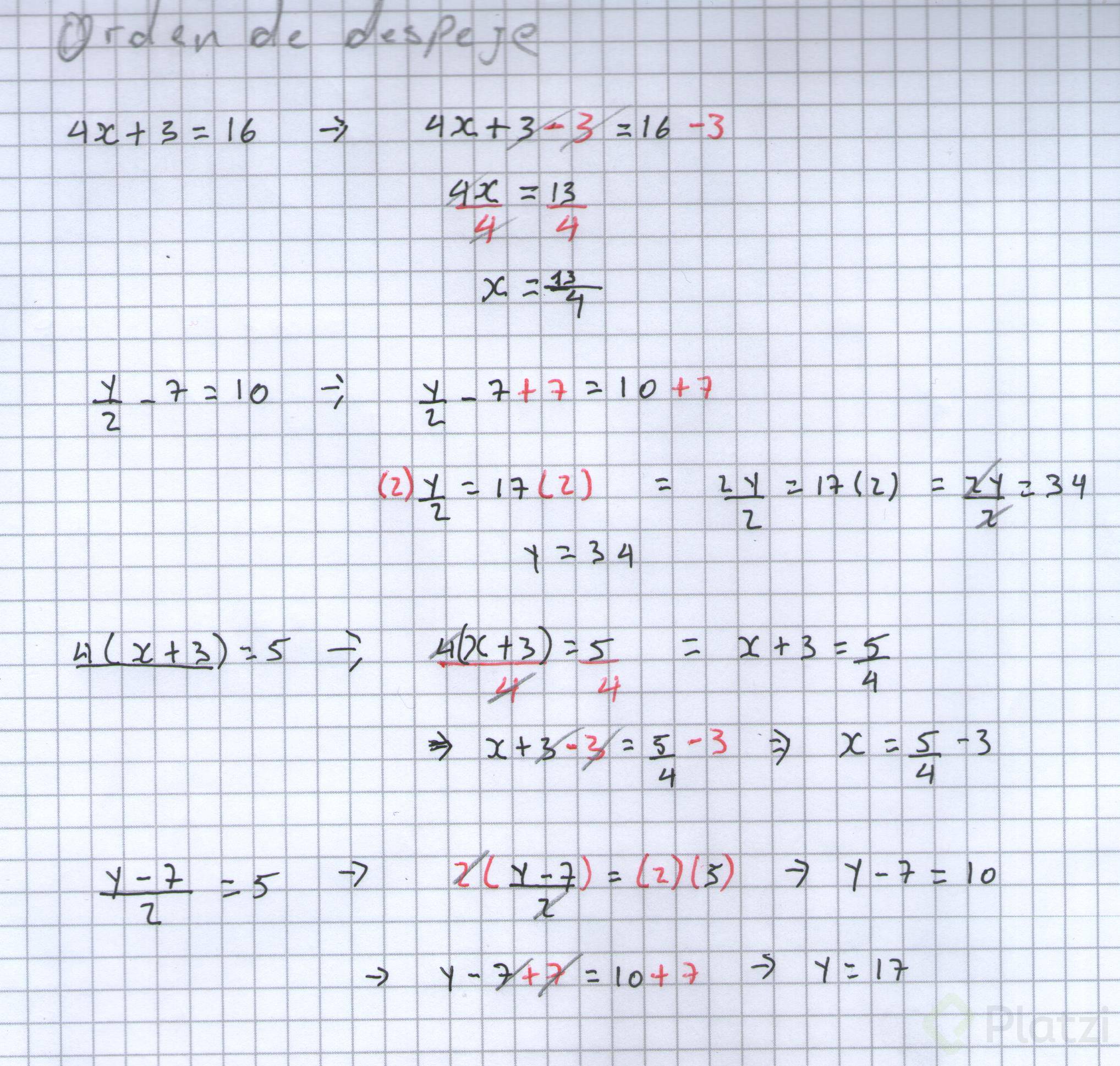 algebra 2 001.jpg