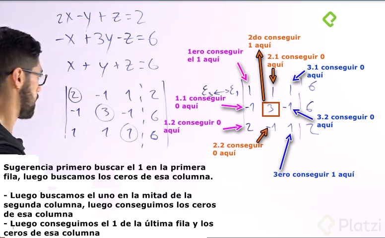 algebra_lineal_2018_24.png
