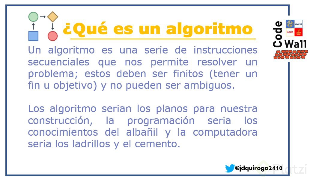 algoritmo.JPG