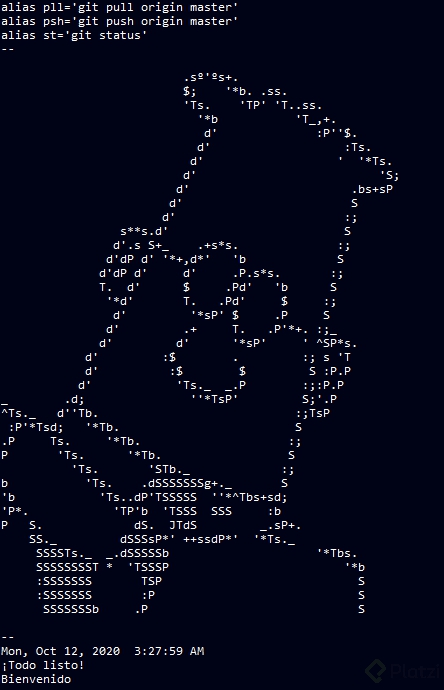 alias.png