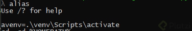 alias.PNG