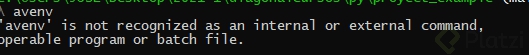 alias2.PNG