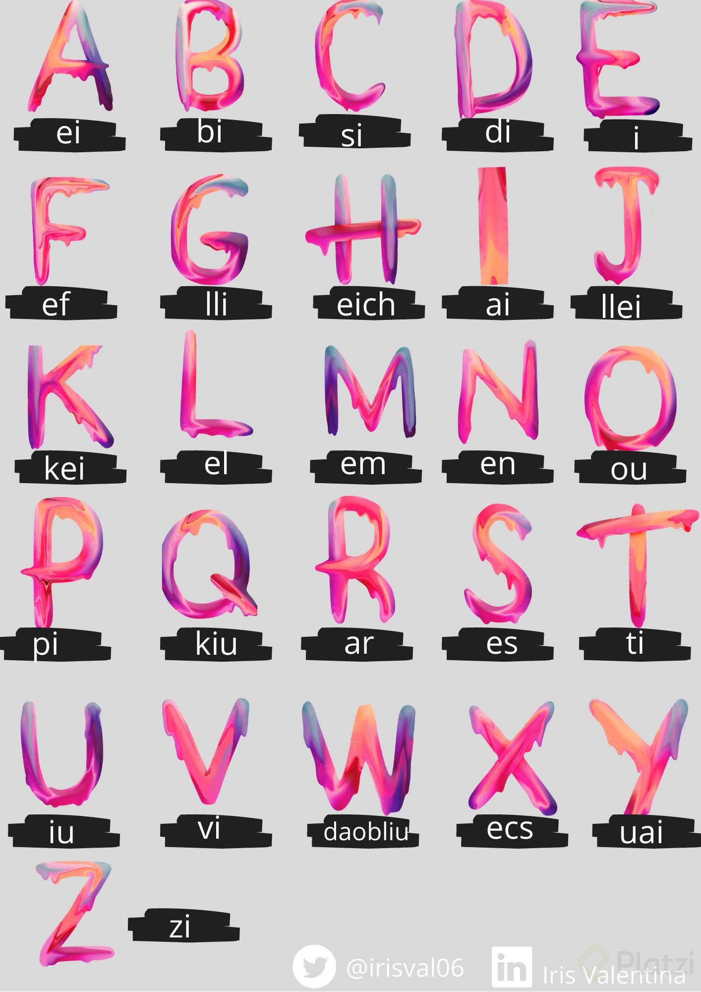 alphabet.png