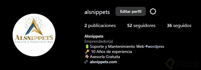 alsnippets instagram.png