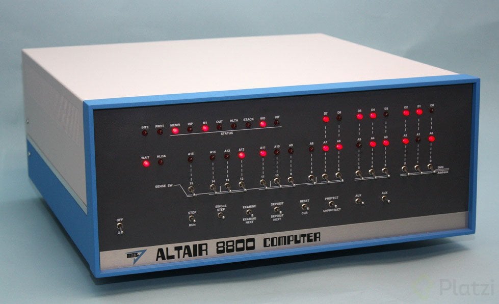 altair-8800-front2.jpg