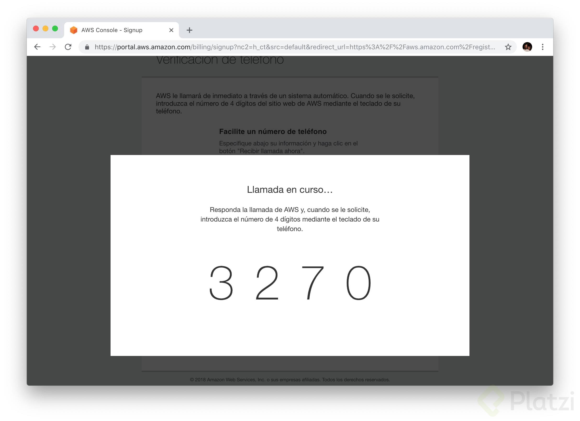 amazon-aws-call.png