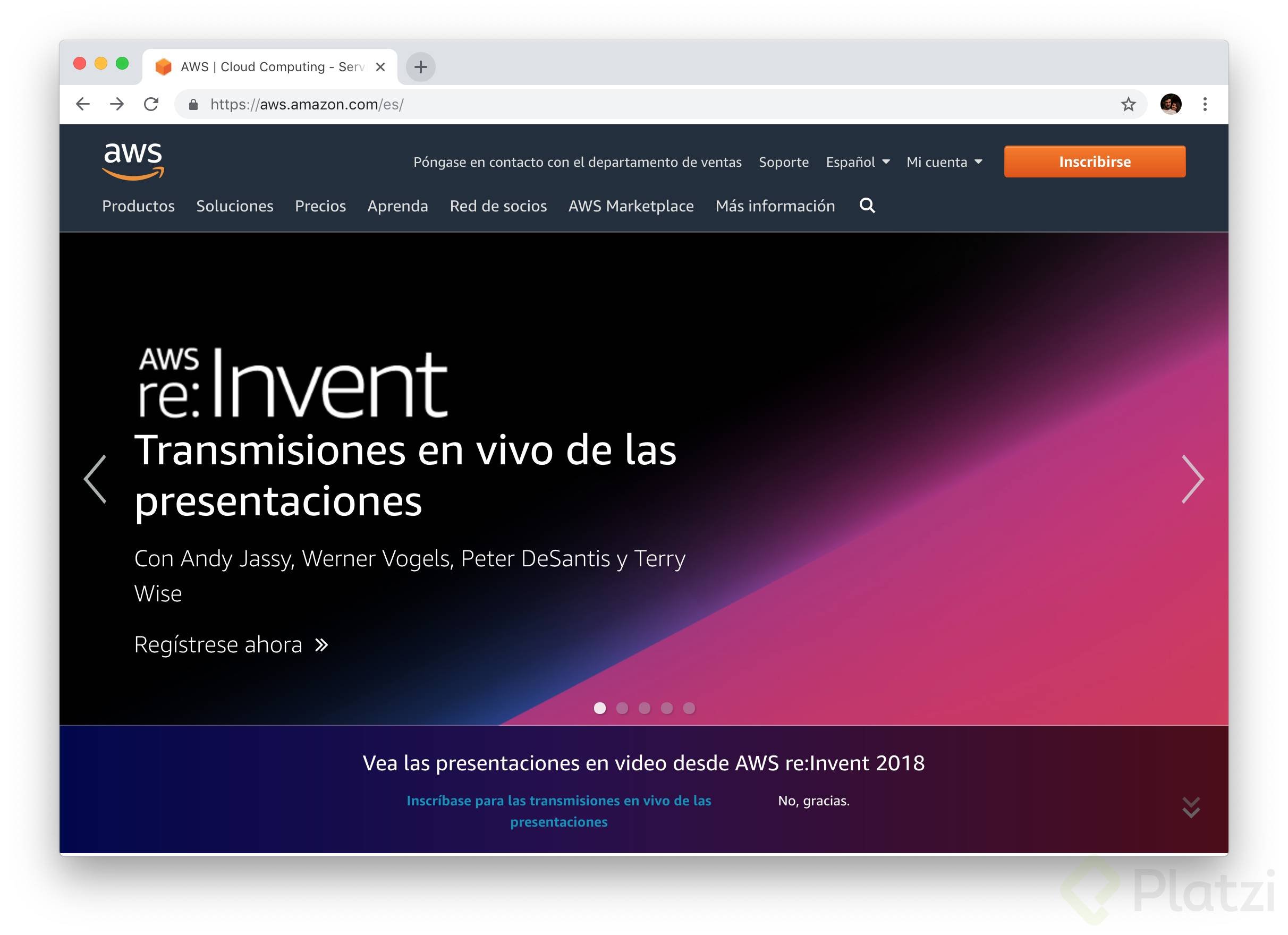 amazon-aws-landing.png