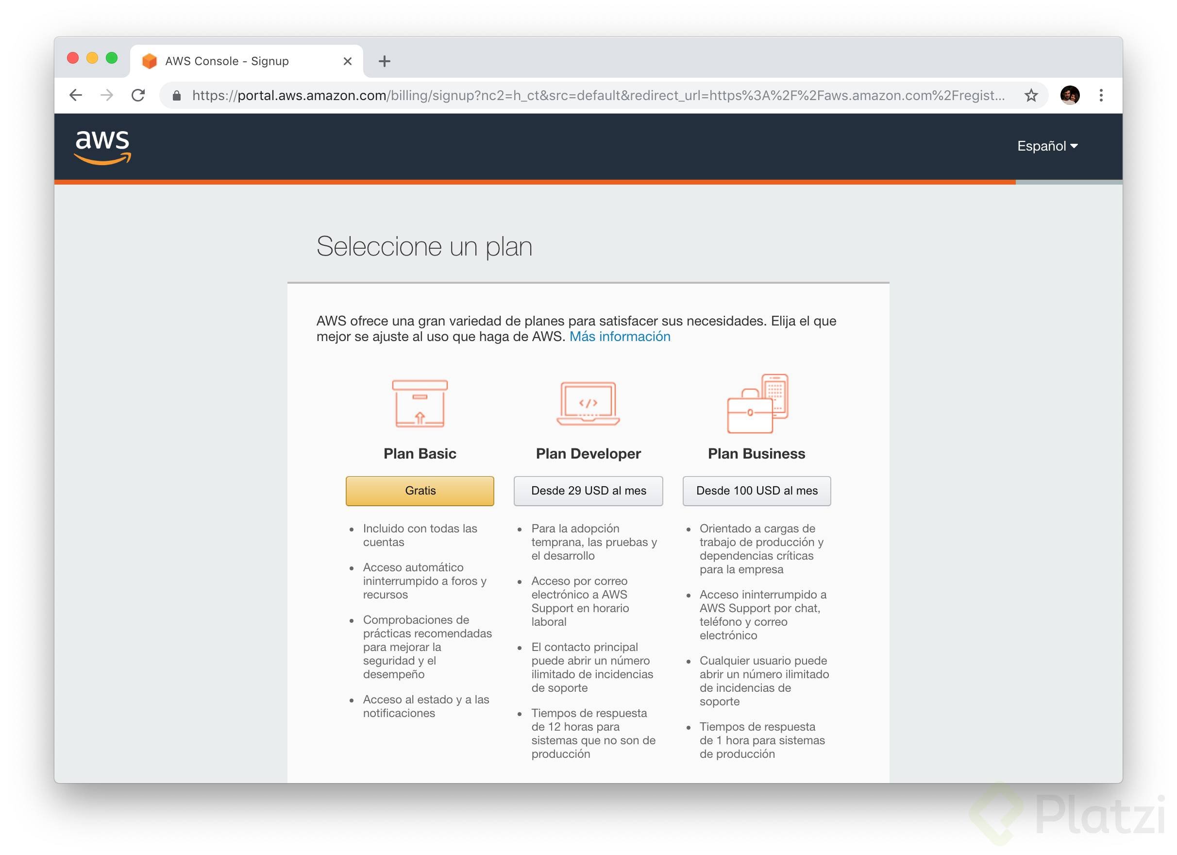 amazon-aws-plan.png