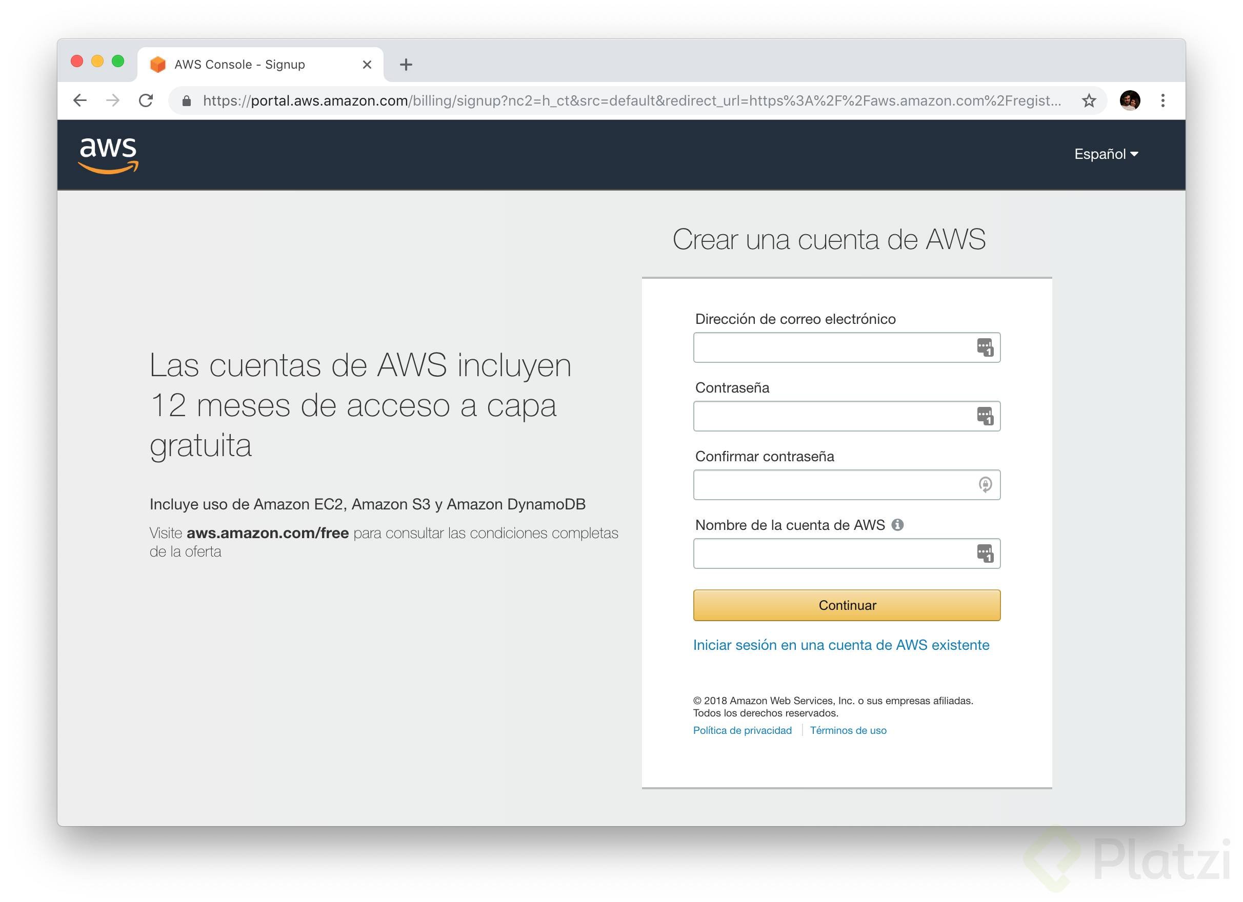 amazon-aws-signup.png
