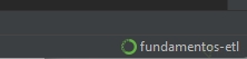 ambiente-cargado.png