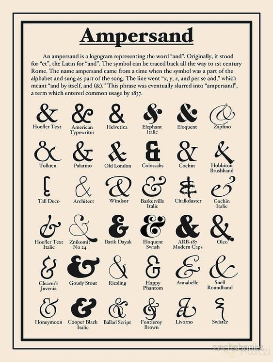 ampersand.jpg