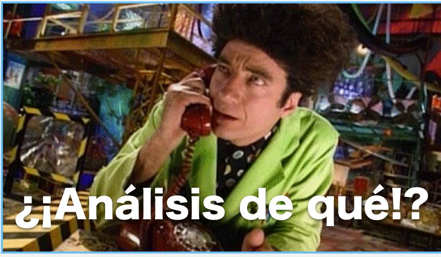 analisiDeQue.png
