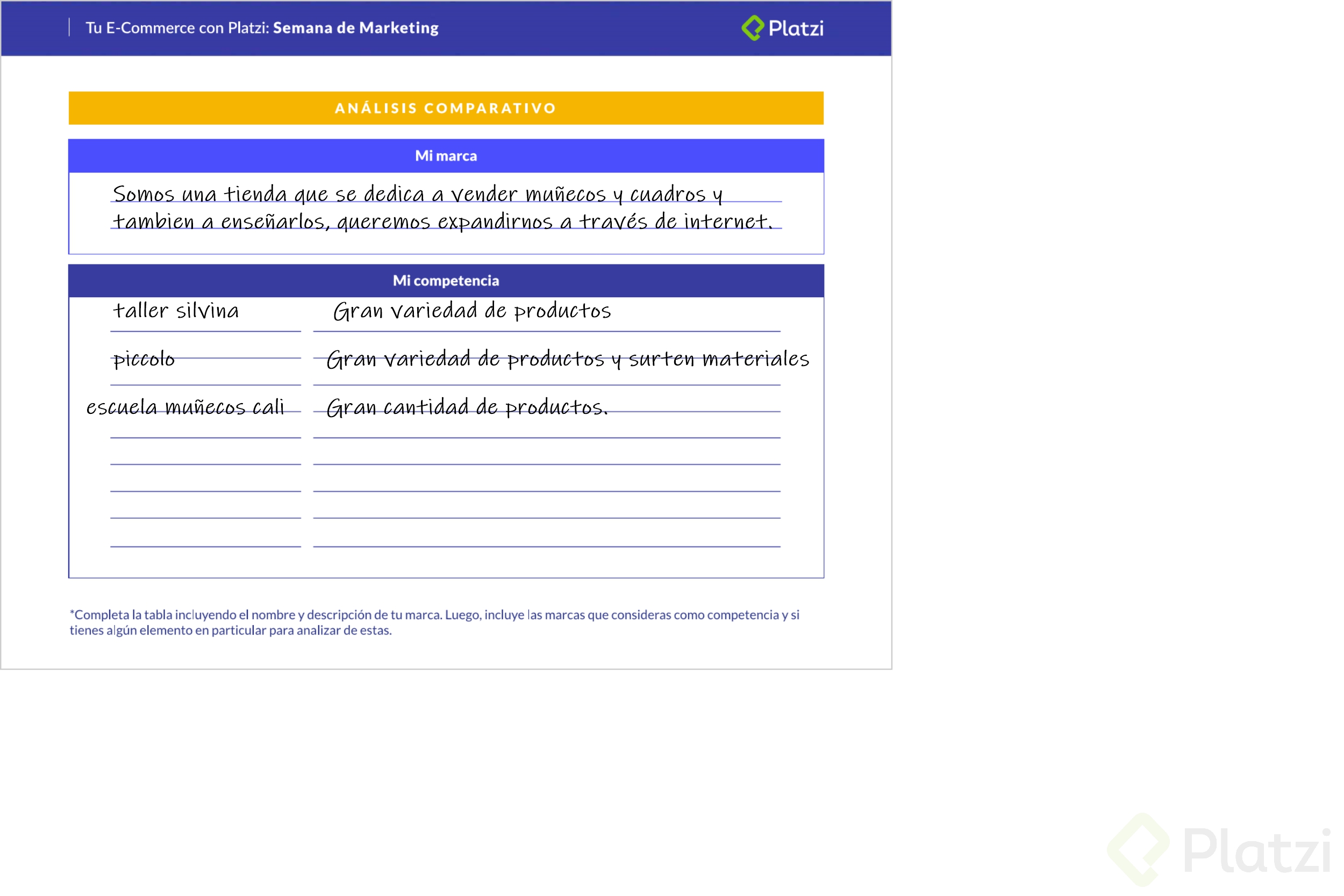 analisis comparativo.png