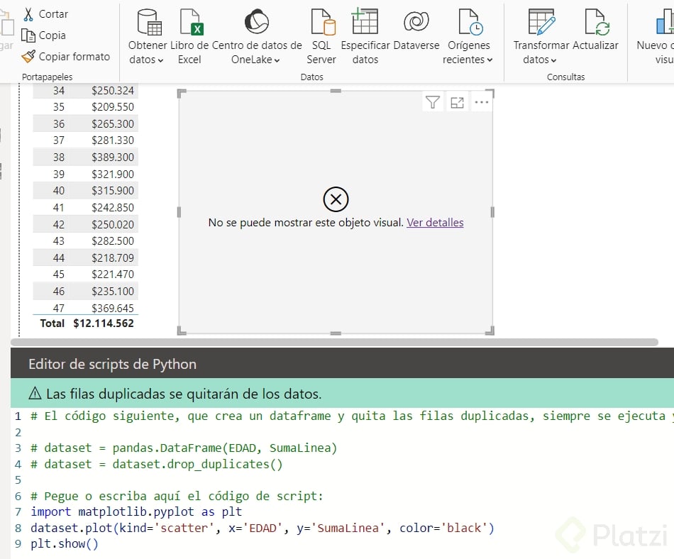 analisis con Python.png