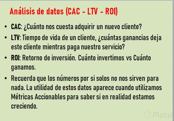 analisis.PNG