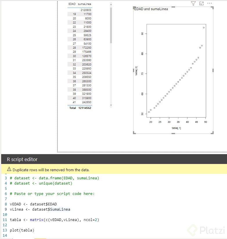 analitica con script R.jpg