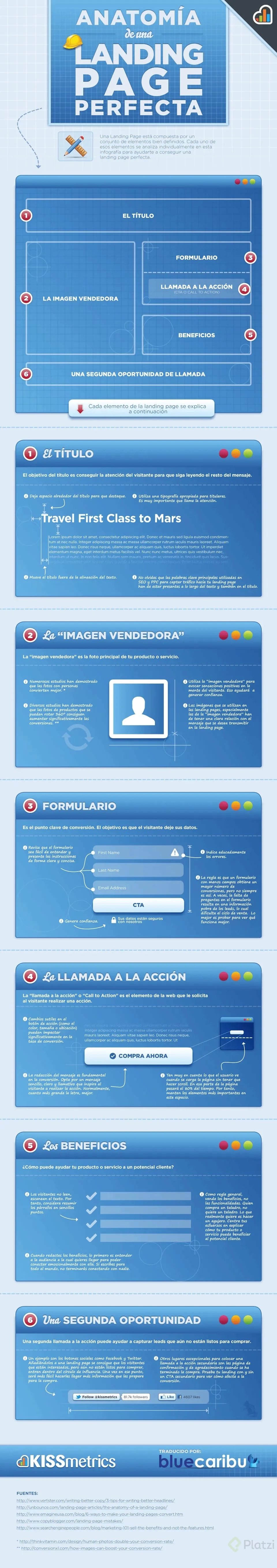 anatomia-landing-page-960w (1)-89218e97-e2b0-4332-8567-a6ae67d02b64.jpg
