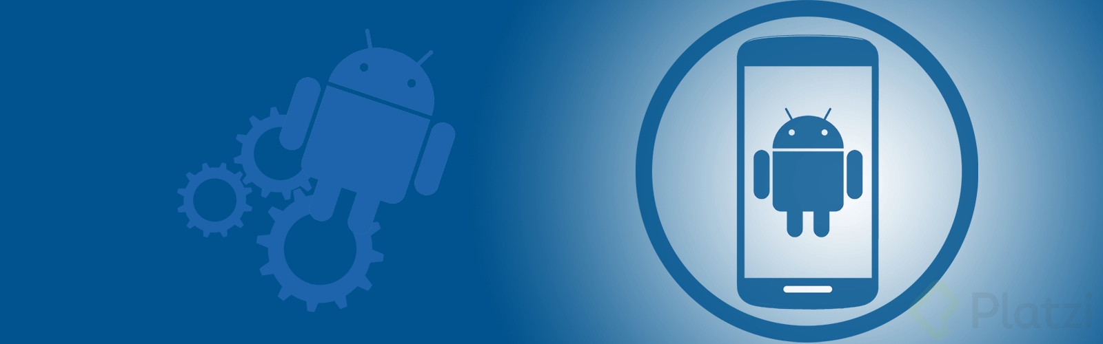 android-app-development-banner-1.png