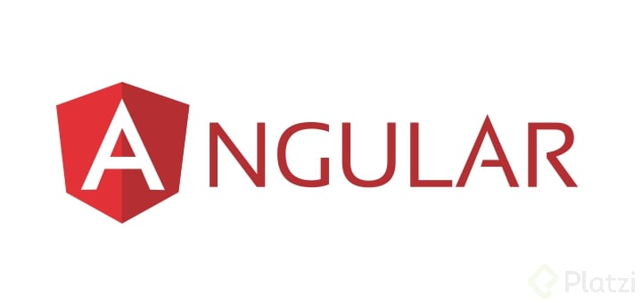 angular-logo-png.png