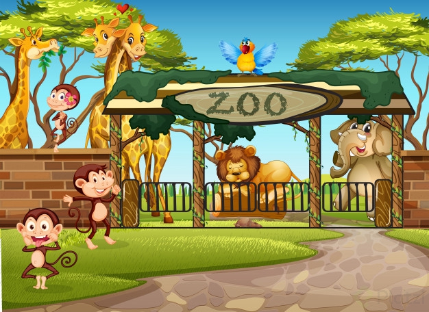 animales-salvajes-zoologico_1308-17311.jpg