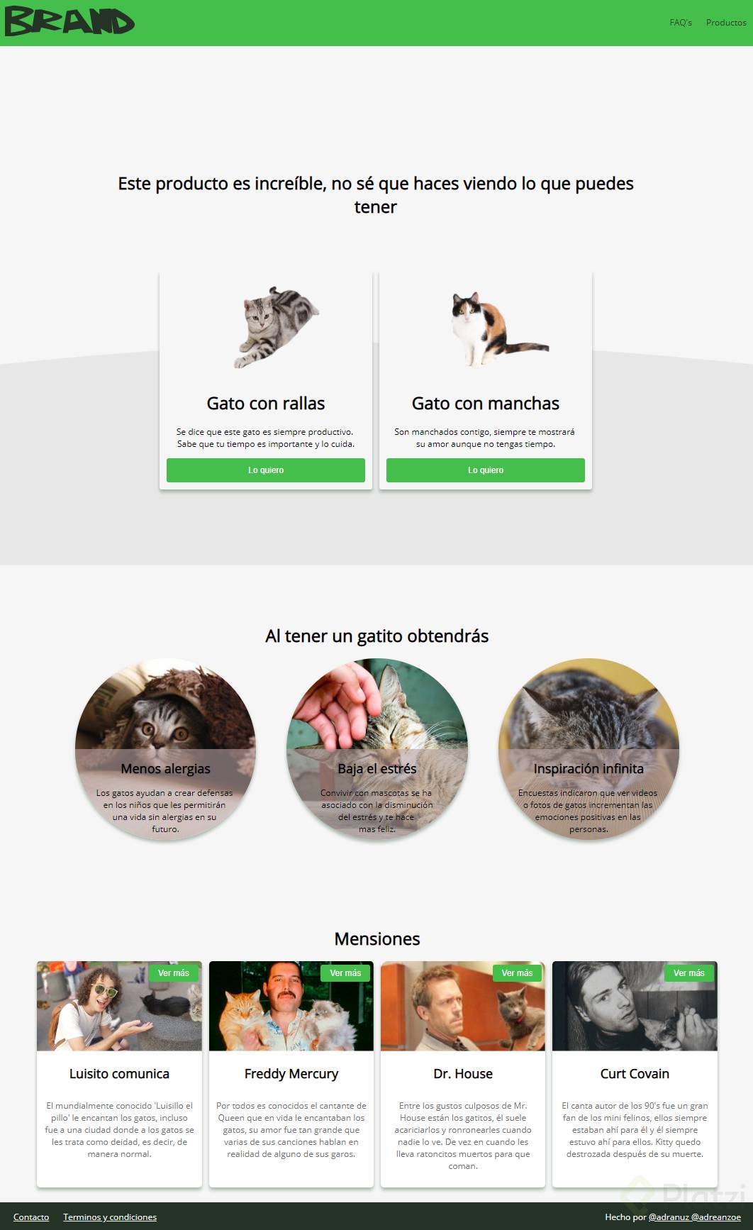 antes de romperse.png