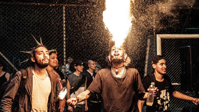 antes deltoque-488.jpg