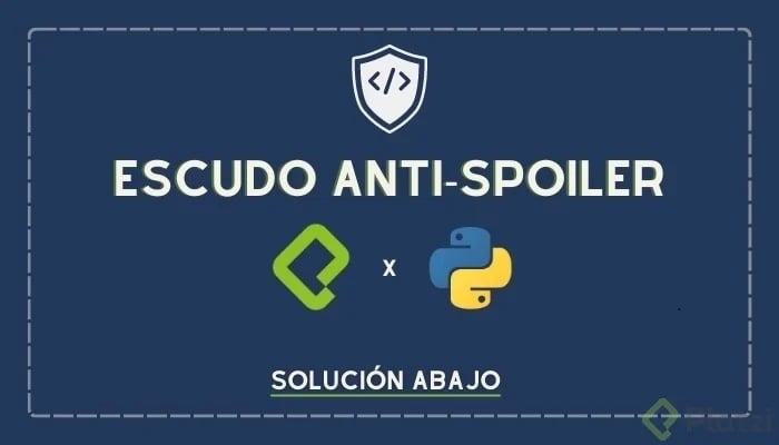 antispoilers-python.png