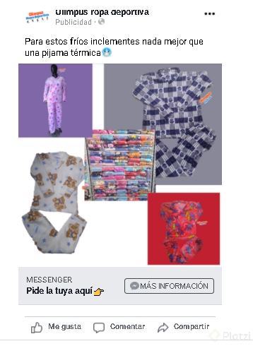anuncio.PNG