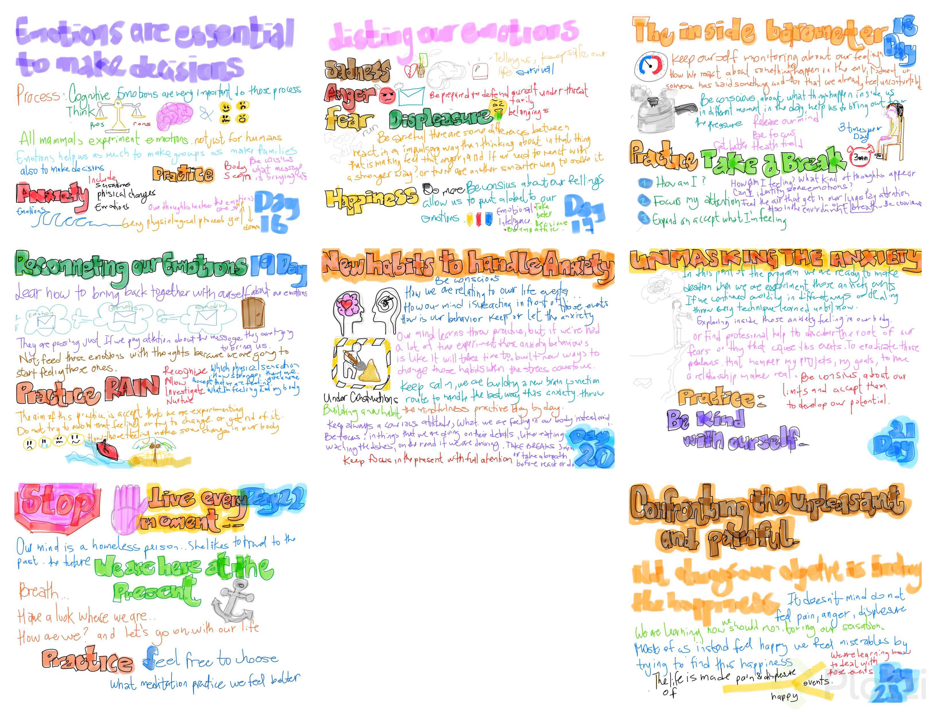 anxiety-notes (1).jpg