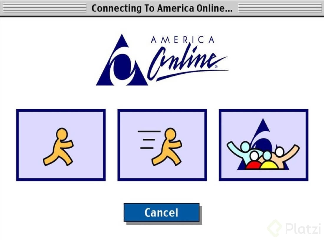 aol.png