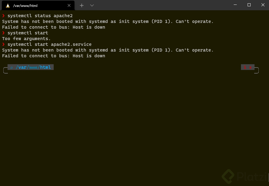 apacheerror.PNG