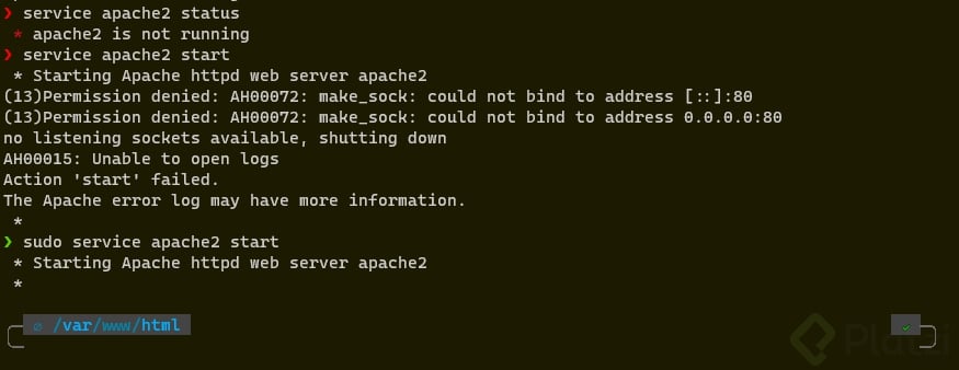 apacheerrorRESUELTO.PNG