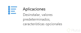 aplicaciones.png
