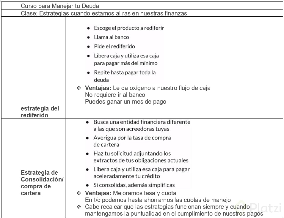 aporte 19.png
