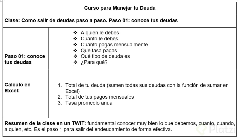 aporte clas e 15.png