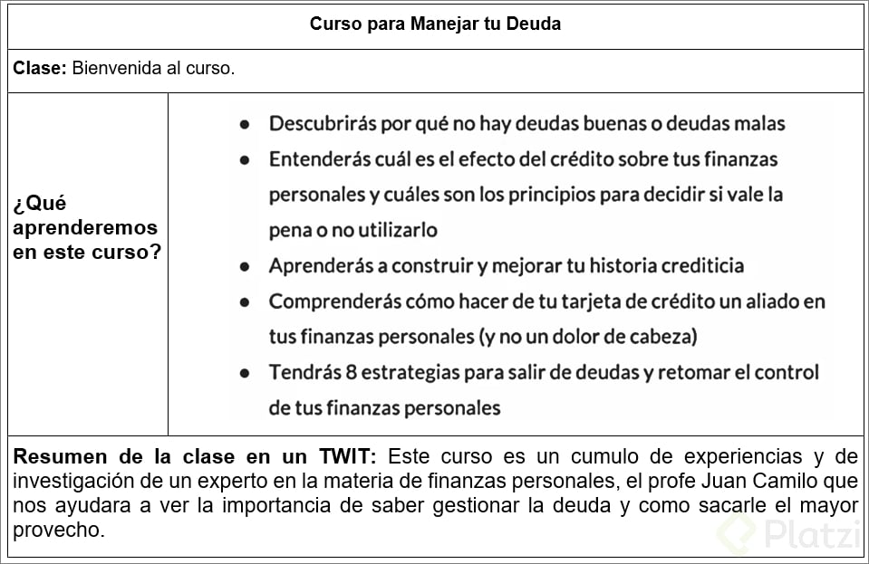 aporte clase 1.png