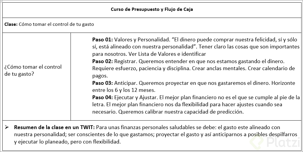 aporte clase 11.png