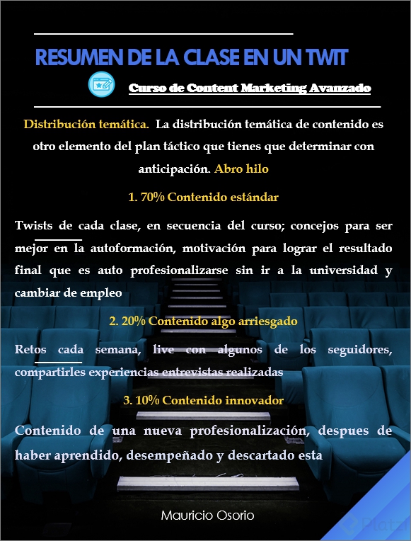 aporte clase 13.png
