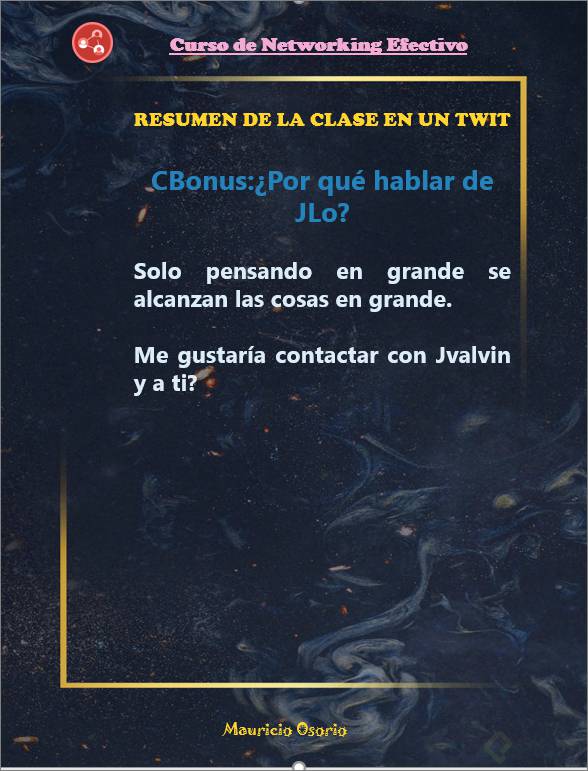 aporte clase 13.png