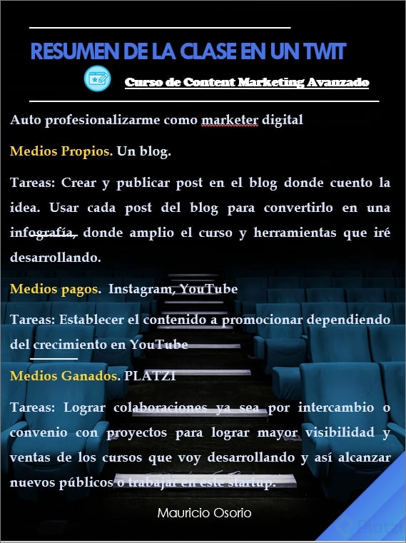 aporte clase 15.png