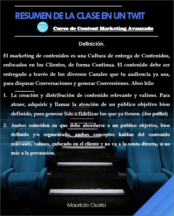 aporte clase 2.png