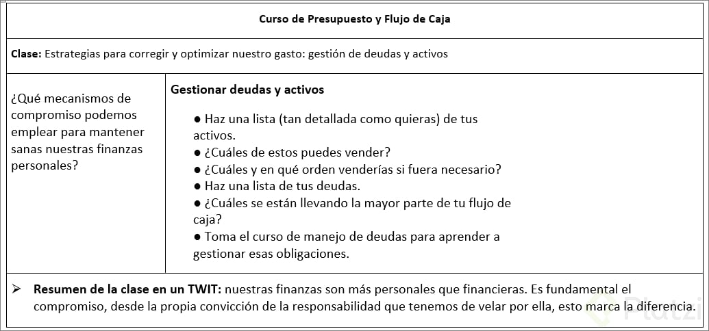 aporte clase 20.png