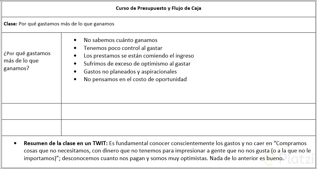 aporte clase 3.png